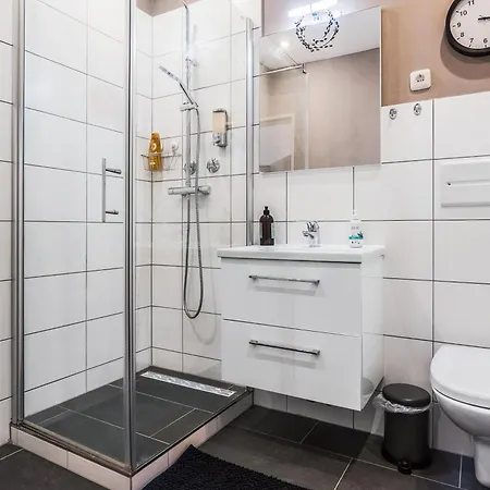 Ruhiges Und Modernes Zuhause * Munster (North Rhine-Westphalia)