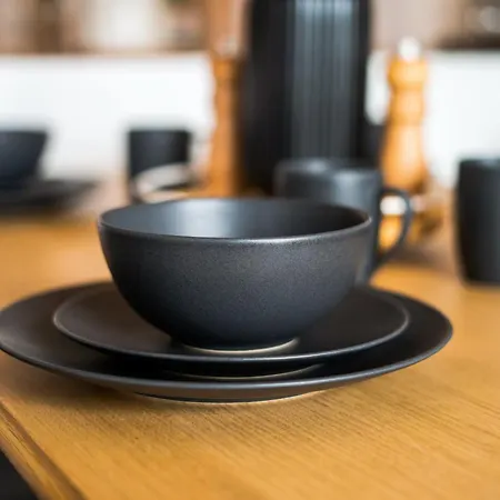 Ruhiges Und Modernes Zuhause Apartment Munster (North Rhine-Westphalia)