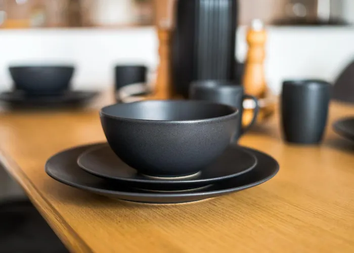 Ruhiges Und Modernes Zuhause Apartamento Munique